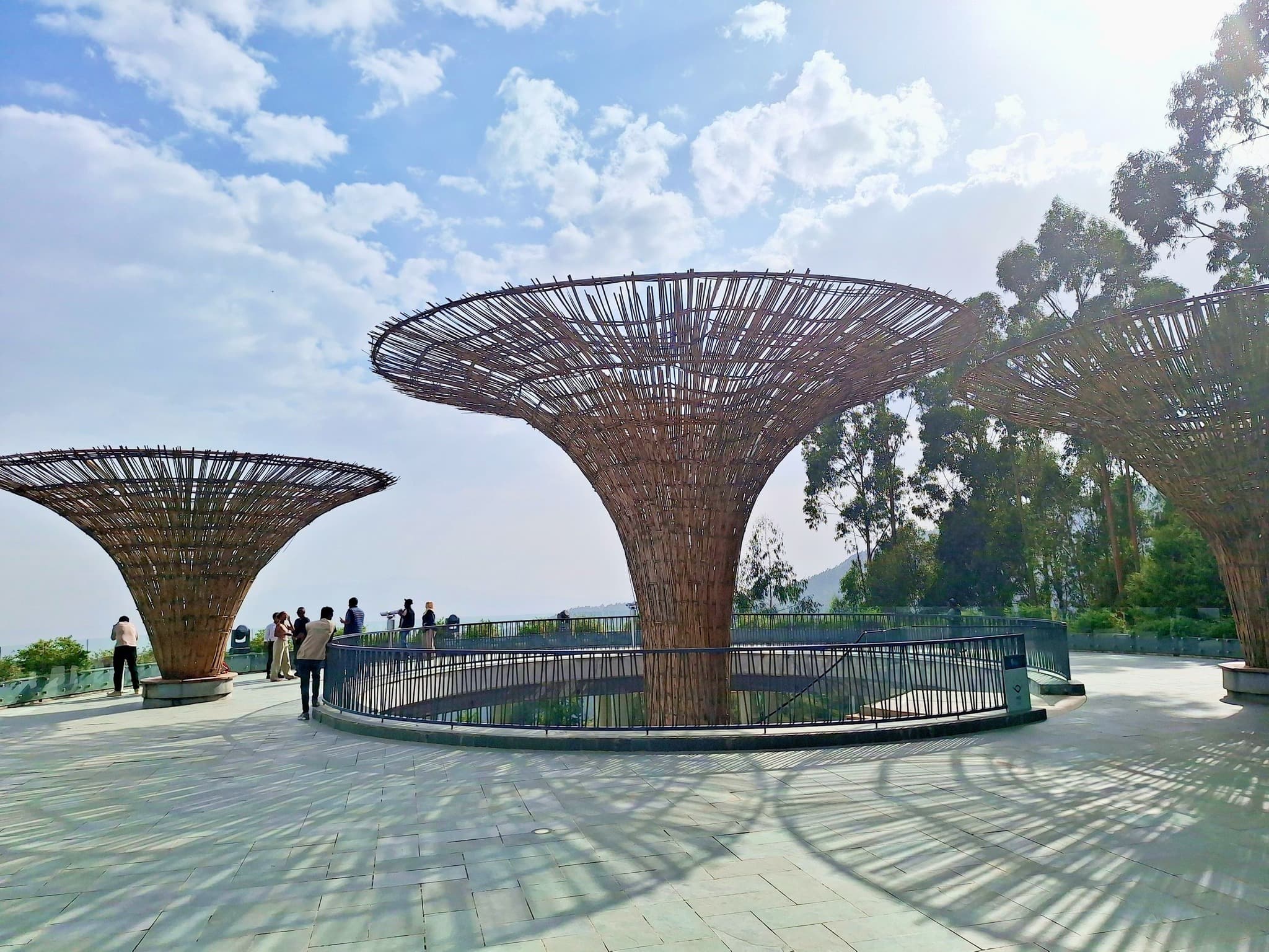 Detail Tour Hero image 2