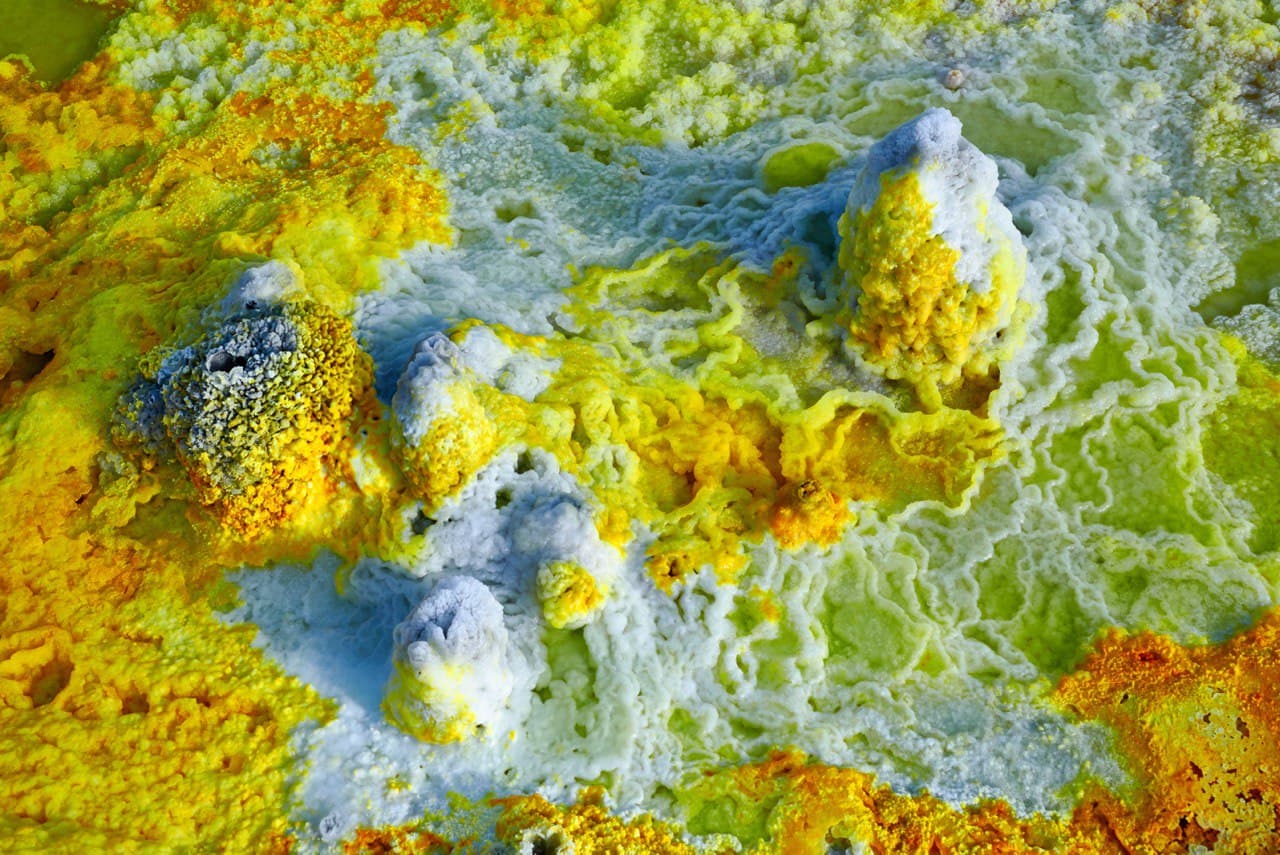 Detail Tour Hero image 2
