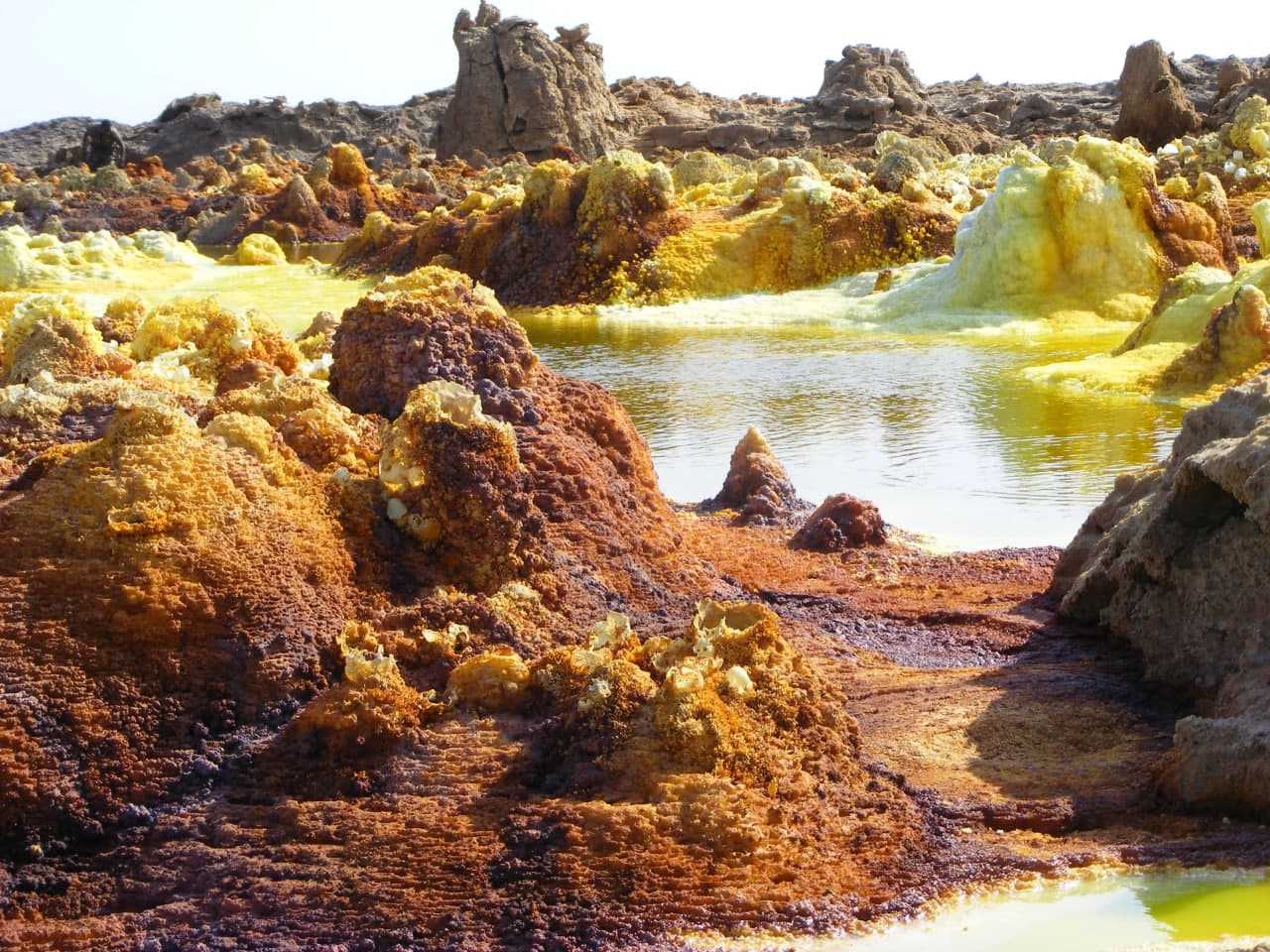 Detail Tour Hero image 2