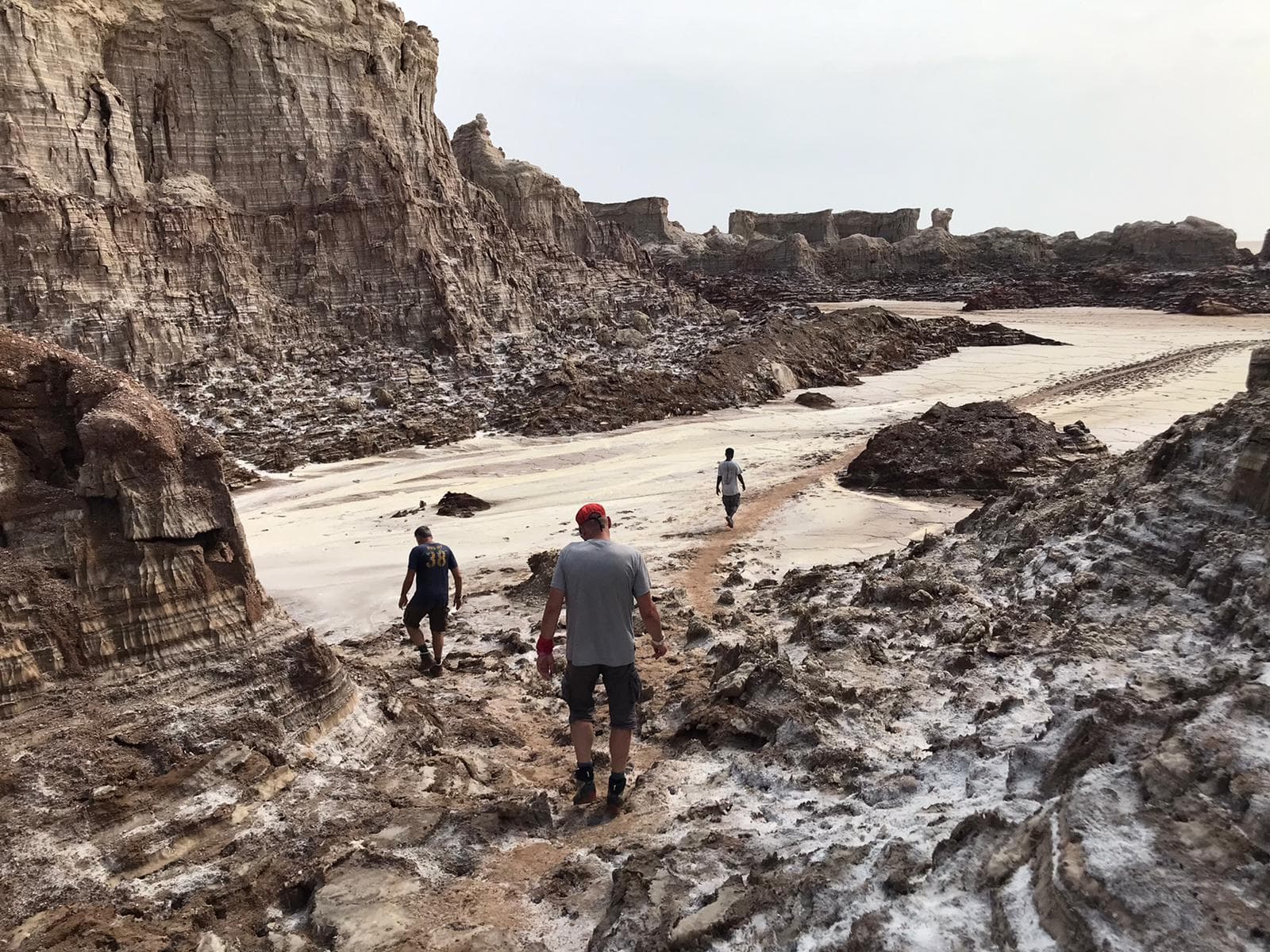 Detail Tour Hero image 3