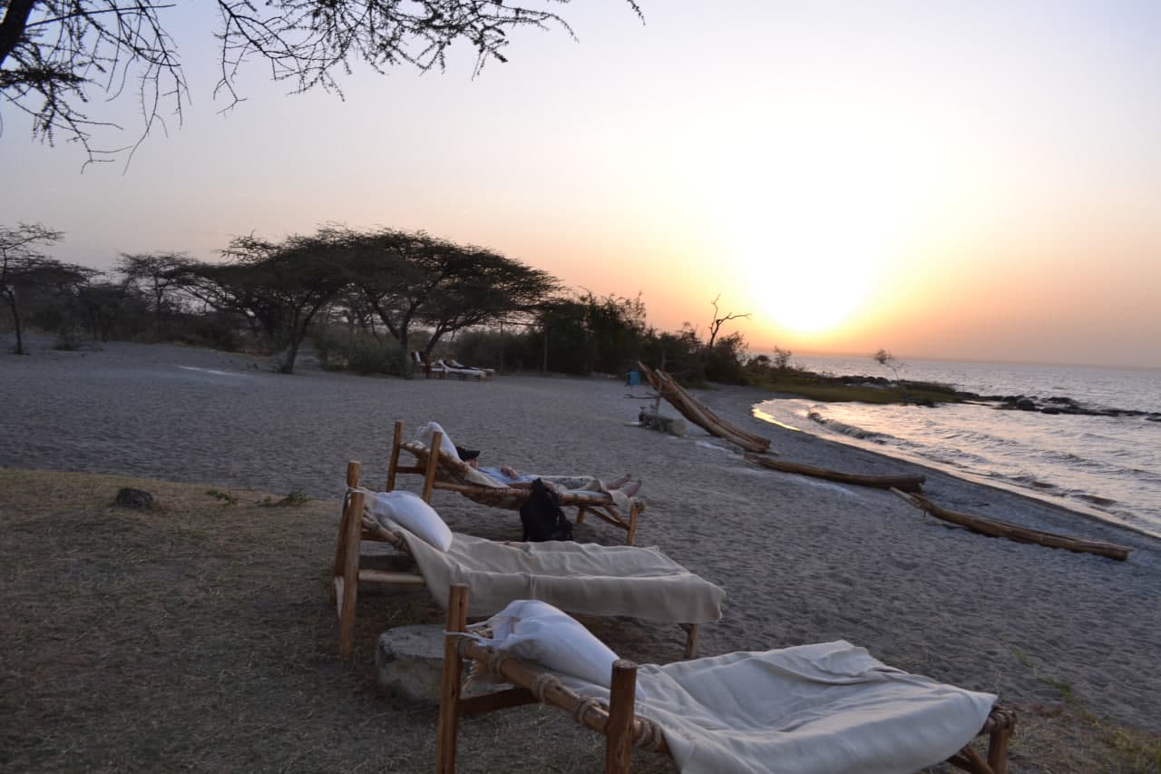 Detail Tour Hero image 1