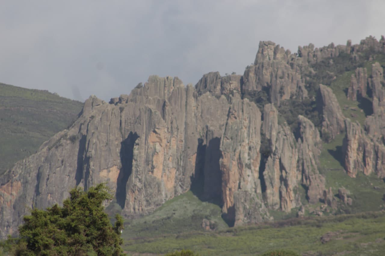 Detail Tour Hero image 3