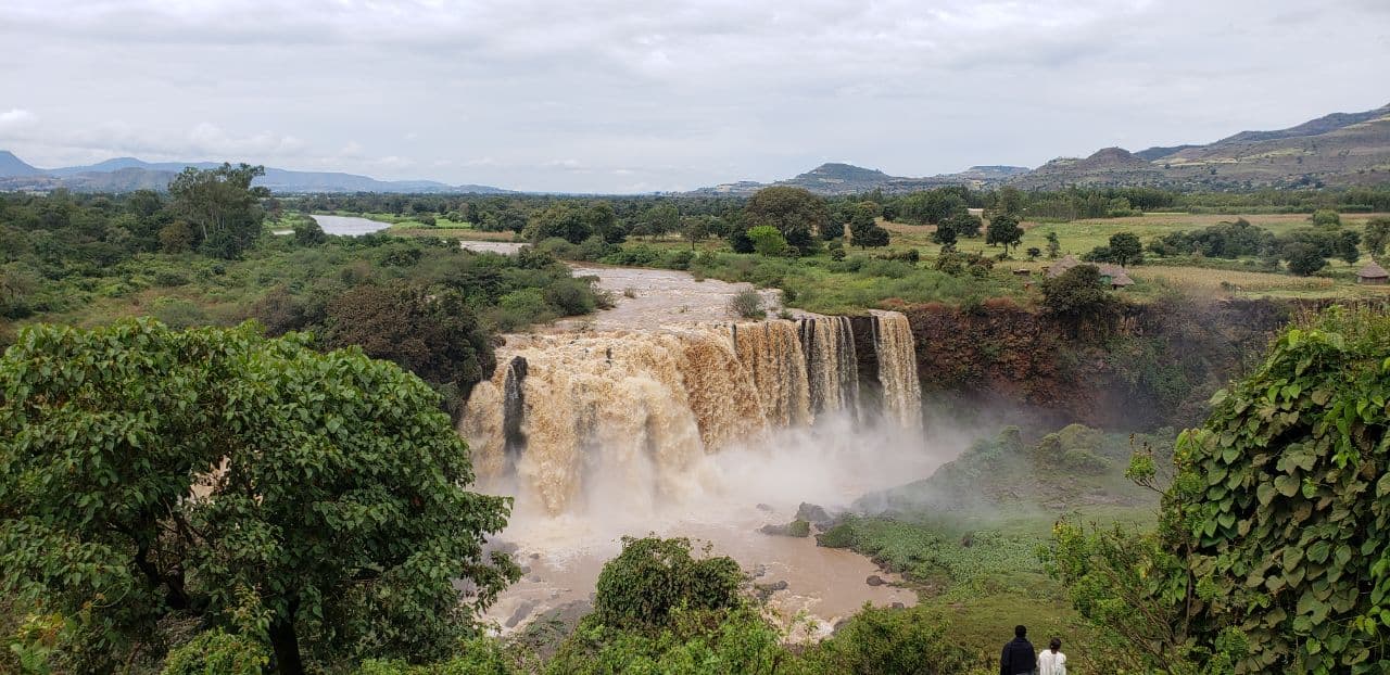 Detail Tour Hero image 1