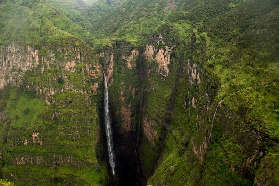 Detail Tour Hero image 3