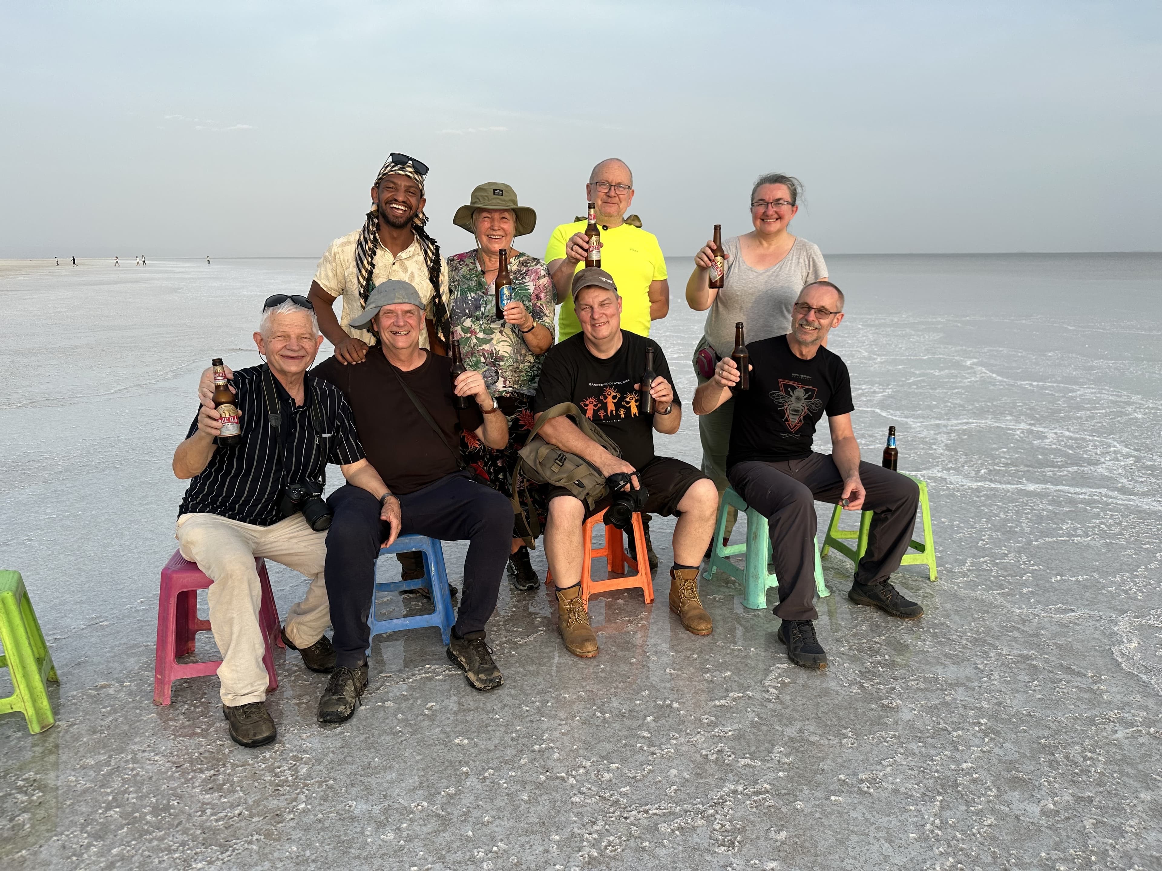 Travel Tips and Sustainability Hero Image 1
