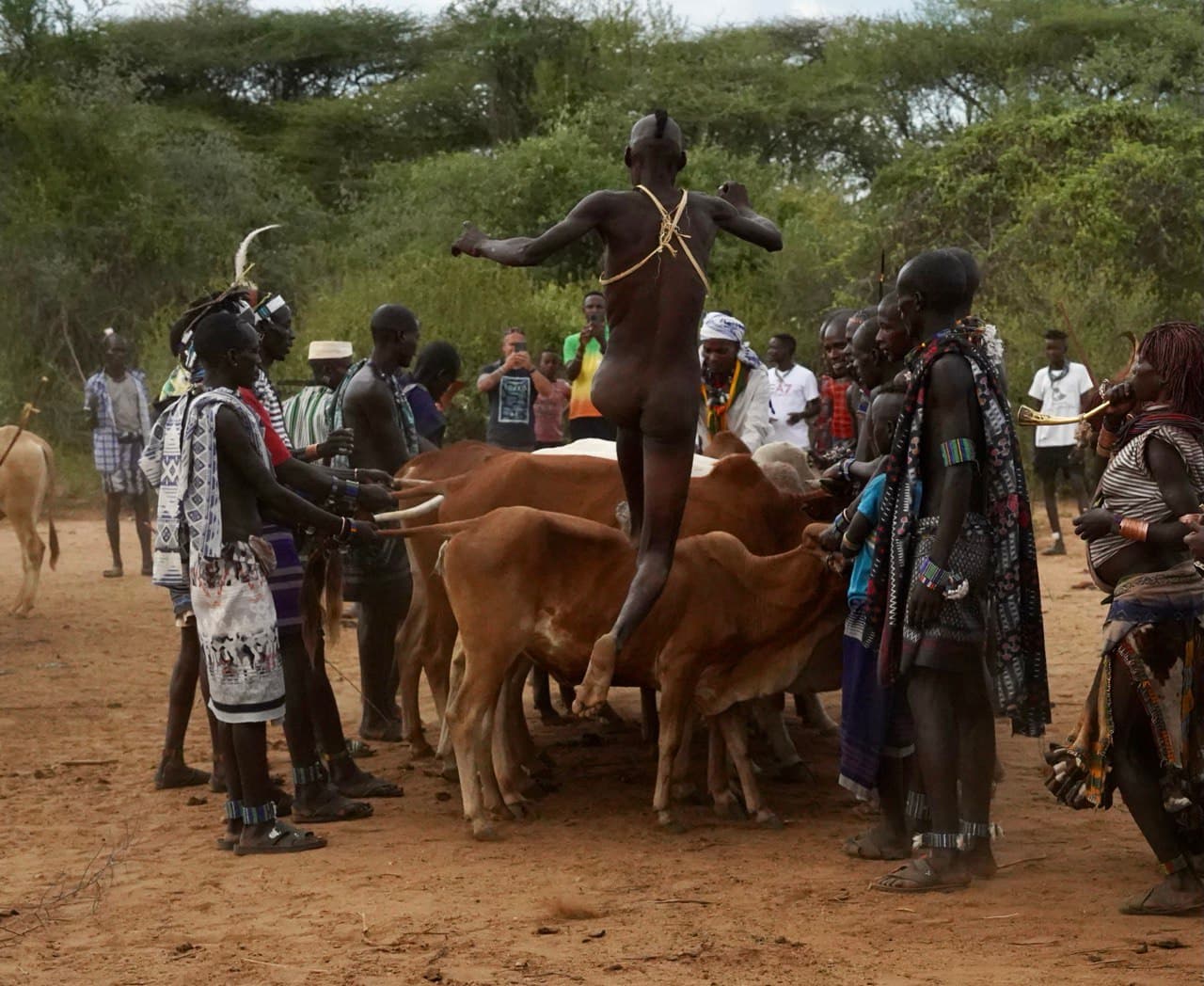 Detail Tour Hero image 4